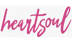 Heartsoul (США)